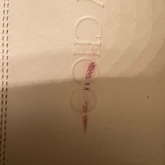 Jimmy Choo Oxfords - Picture 11 of 11